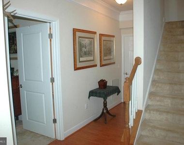 6061 Talbot Drive - Photo Thumbnail 3
