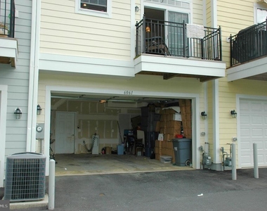 6061 Talbot Drive - Photo Thumbnail 26
