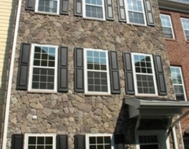 6061 Talbot Drive - Photo Thumbnail 1