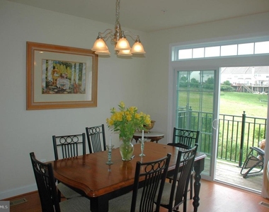 6061 Talbot Drive - Photo Thumbnail 12