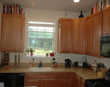 6061 Talbot Drive - Photo Thumbnail 15