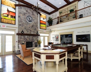 6061 Talbot Drive - Photo Thumbnail 29