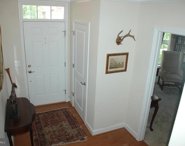 6061 Talbot Drive - Photo Thumbnail 2
