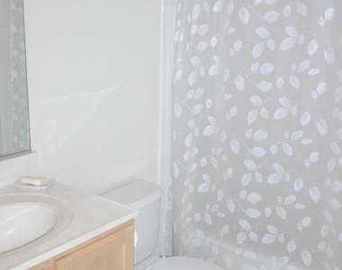 6061 Talbot Drive - Photo Thumbnail 5