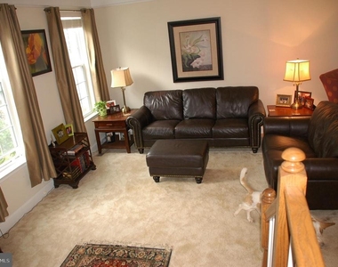 6061 Talbot Drive - Photo Thumbnail 6