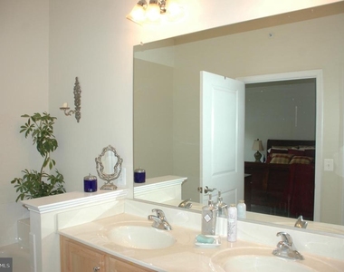 6061 Talbot Drive - Photo Thumbnail 22