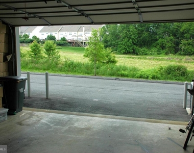 6061 Talbot Drive - Photo Thumbnail 25
