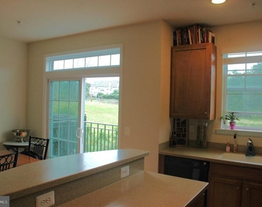 6061 Talbot Drive - Photo Thumbnail 13