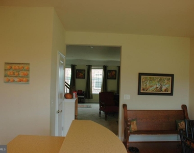 6061 Talbot Drive - Photo Thumbnail 19