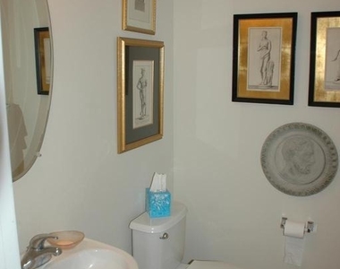 6061 Talbot Drive - Photo Thumbnail 20
