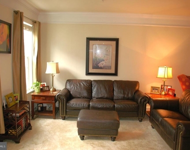 6061 Talbot Drive - Photo Thumbnail 7