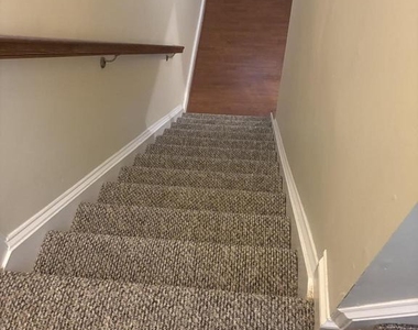 6061 Talbot Drive - Photo Thumbnail 32