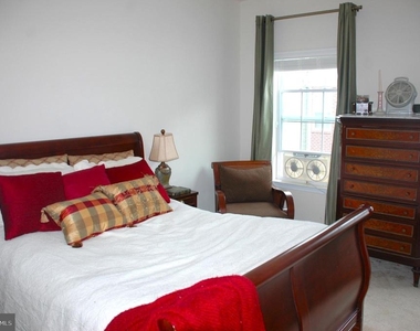 6061 Talbot Drive - Photo Thumbnail 21