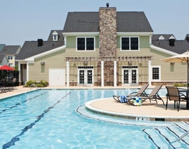 6061 Talbot Drive - Photo Thumbnail 28