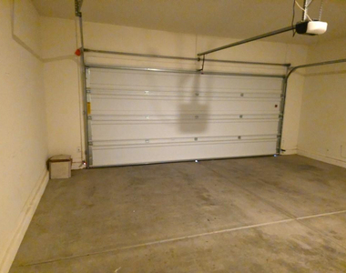 10826 W Polk Street - Photo Thumbnail 18