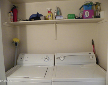 14145 N 92nd Street - Photo Thumbnail 15