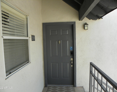 14145 N 92nd Street - Photo Thumbnail 1