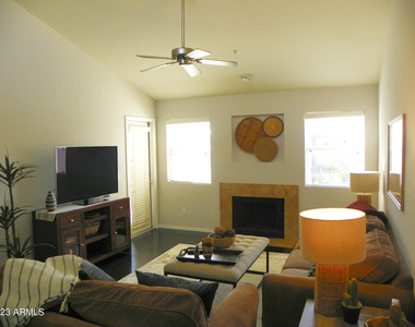 14145 N 92nd Street - Photo Thumbnail 2