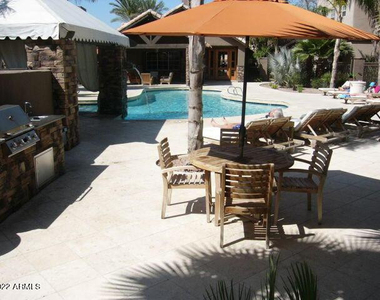 14145 N 92nd Street - Photo Thumbnail 19