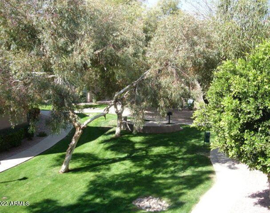 14145 N 92nd Street - Photo Thumbnail 21