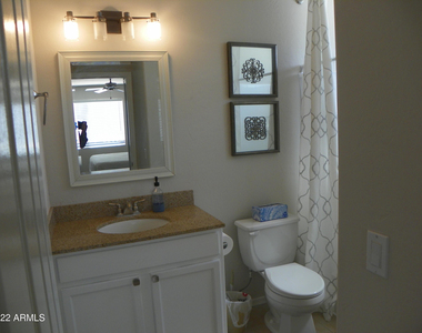 14145 N 92nd Street - Photo Thumbnail 11