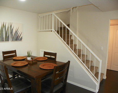 14145 N 92nd Street - Photo Thumbnail 4