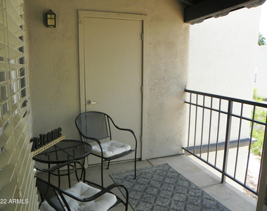 14145 N 92nd Street - Photo Thumbnail 16
