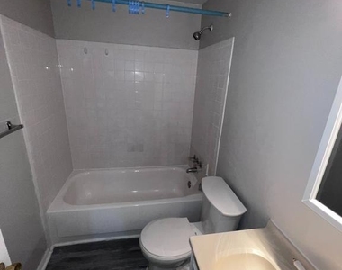 217 Haverhill Road - Photo Thumbnail 13