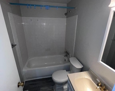 217 Haverhill Road - Photo Thumbnail 12