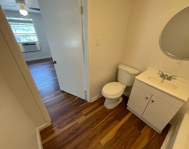6404 Ponca St - Photo Thumbnail 13