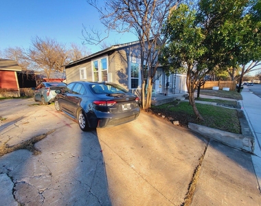 6404 Ponca St - Photo Thumbnail 16