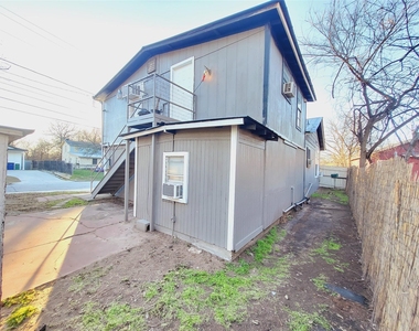 6404 Ponca St - Photo Thumbnail 15