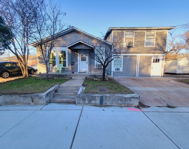 6404 Ponca St - Photo Thumbnail 14