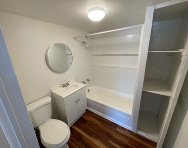 6404 Ponca St - Photo Thumbnail 11