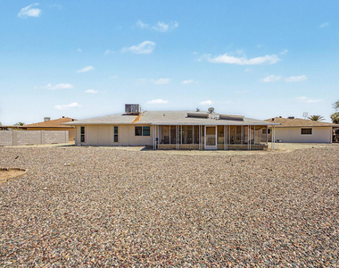 13222 W Kodiak Drive - Photo Thumbnail 37