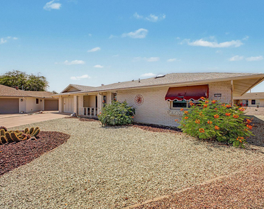 13222 W Kodiak Drive - Photo Thumbnail 4