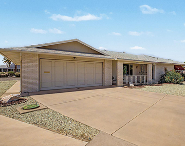 13222 W Kodiak Drive - Photo Thumbnail 3