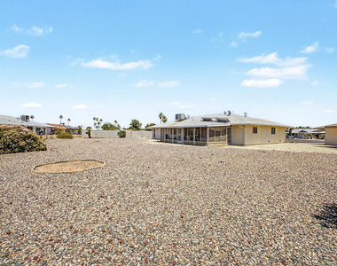 13222 W Kodiak Drive - Photo Thumbnail 38