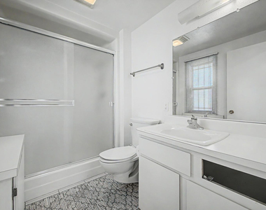 13222 W Kodiak Drive - Photo Thumbnail 23