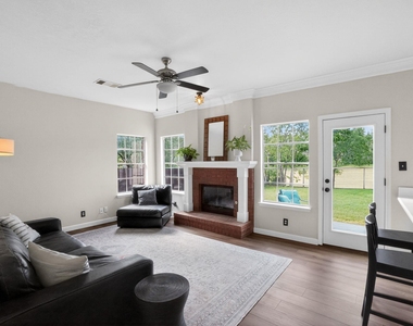 8113 Willet Trl - Photo Thumbnail 4