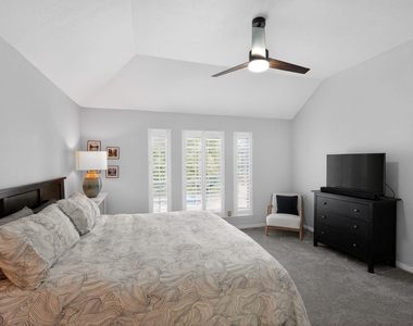 8113 Willet Trl - Photo Thumbnail 15