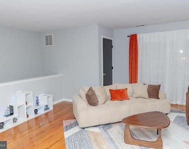 2623 North Everly Drive - Photo Thumbnail 5