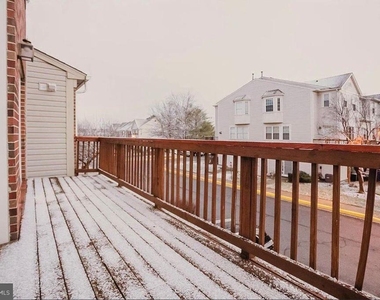 2623 North Everly Drive - Photo Thumbnail 10