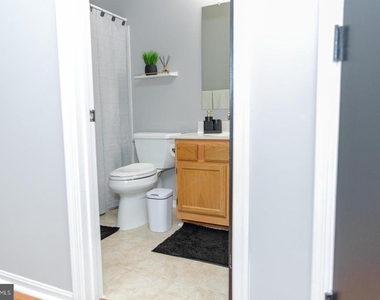 2623 North Everly Drive - Photo Thumbnail 24