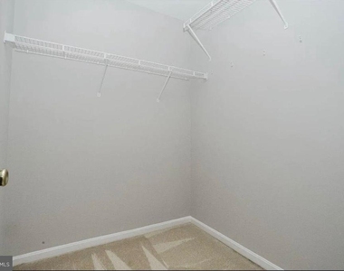 2623 North Everly Drive - Photo Thumbnail 14