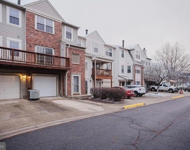 2623 North Everly Drive - Photo Thumbnail 26