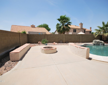 1227 E Glenhaven Drive - Photo Thumbnail 19