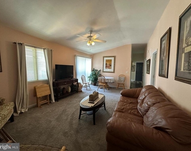 9217 Annapolis Avenue - Photo Thumbnail 1