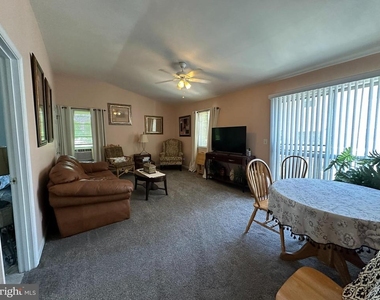9217 Annapolis Avenue - Photo Thumbnail 2