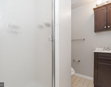 54 Hamlet Drive - Photo Thumbnail 23